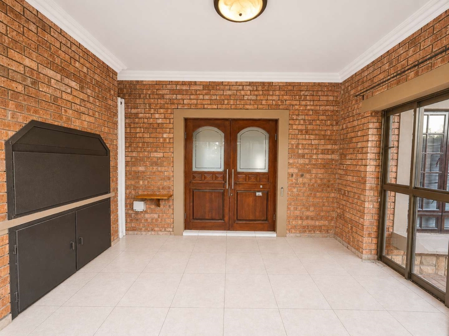2 Bedroom Property for Sale in Dan Pienaar Free State